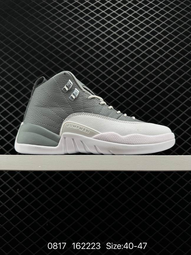 Jordan12-006