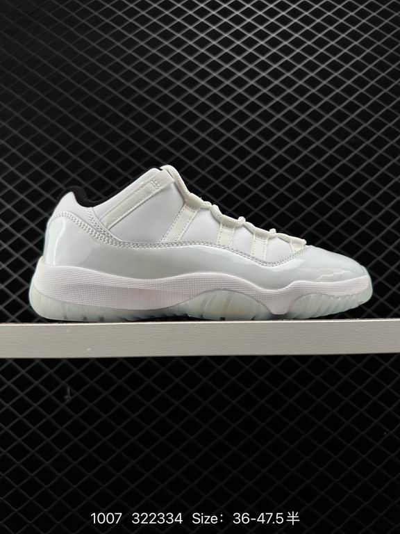 Jordan11-W-007