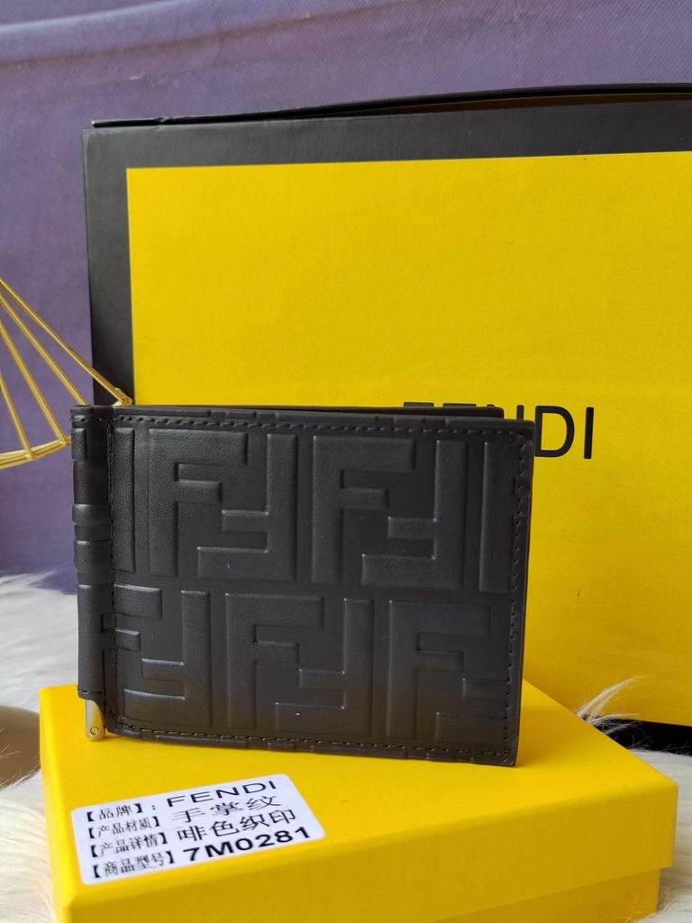 Wallet-Fendi-004