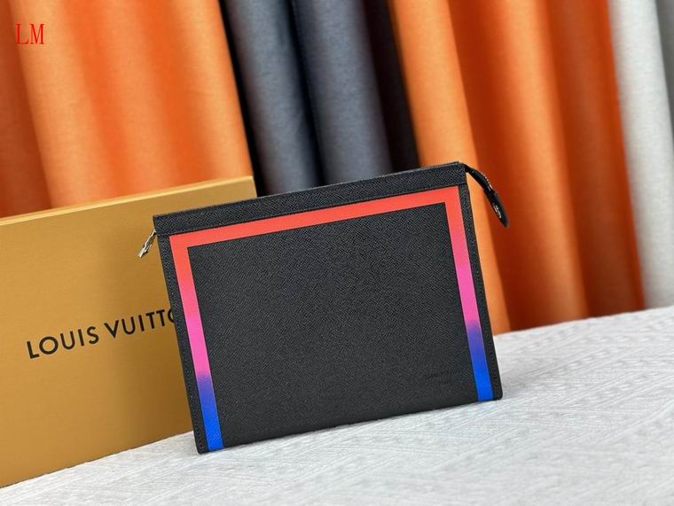Wallet-LV-010