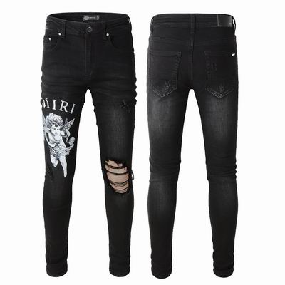 J-Amiri-019