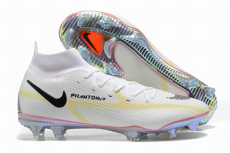 Soccer-nike-020
