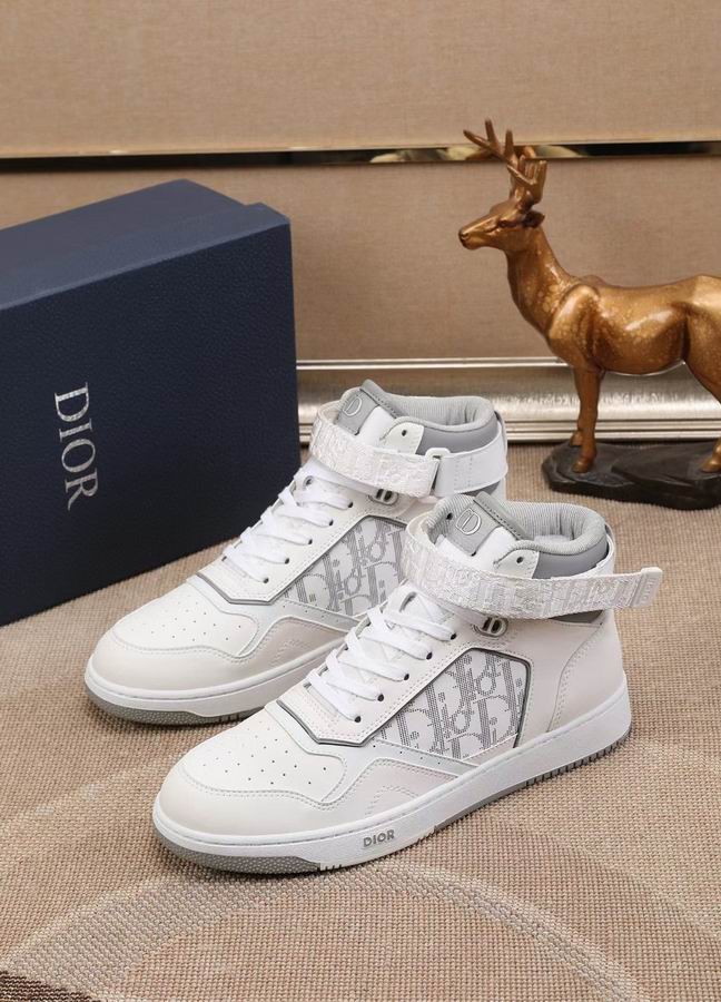 Dior-020