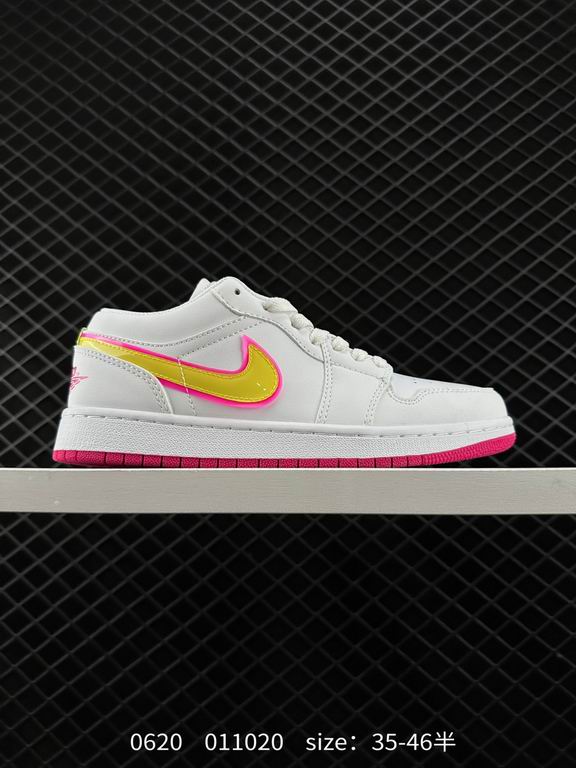 Jordan1-W-069
