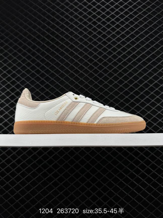 Adidas-061
