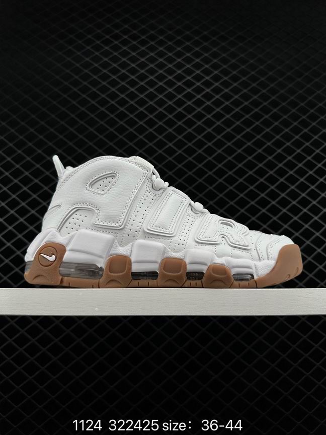 Uptempo-015