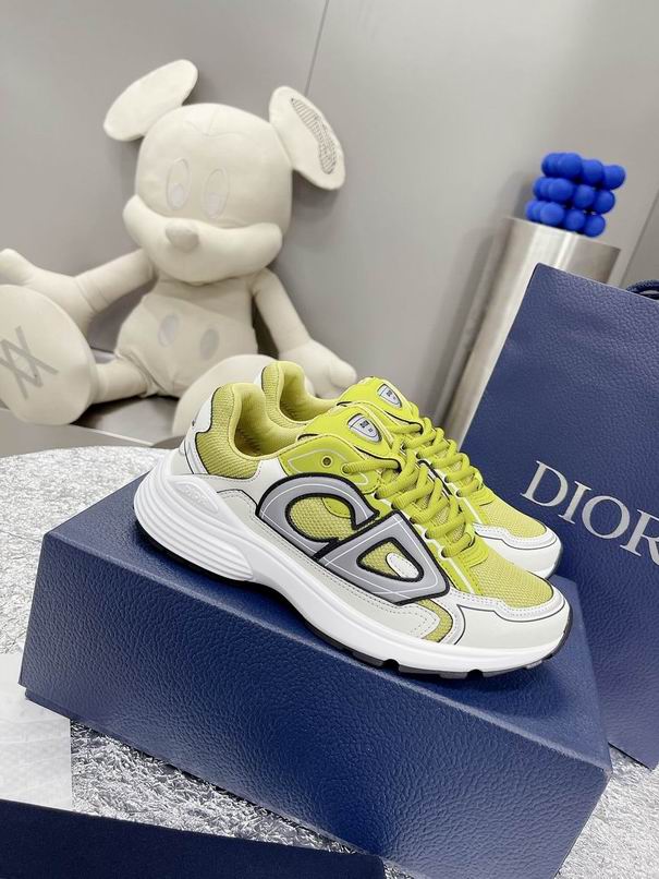 W-Dior-039