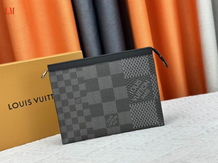 Wallet-LV-011
