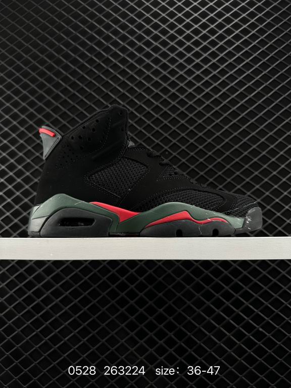Jordan6-W-005
