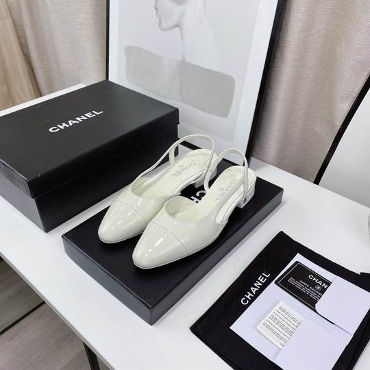 W-Chanel-036