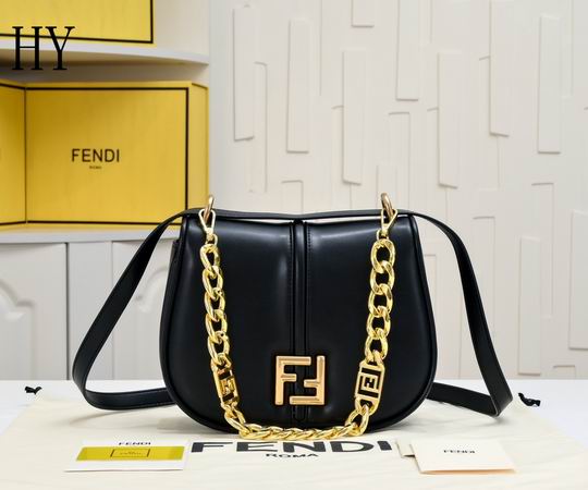 Bags-Fendi-011