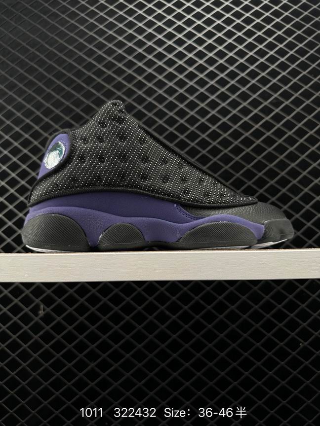 Jordan13-022
