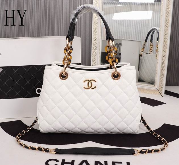Bags-Chanel-022
