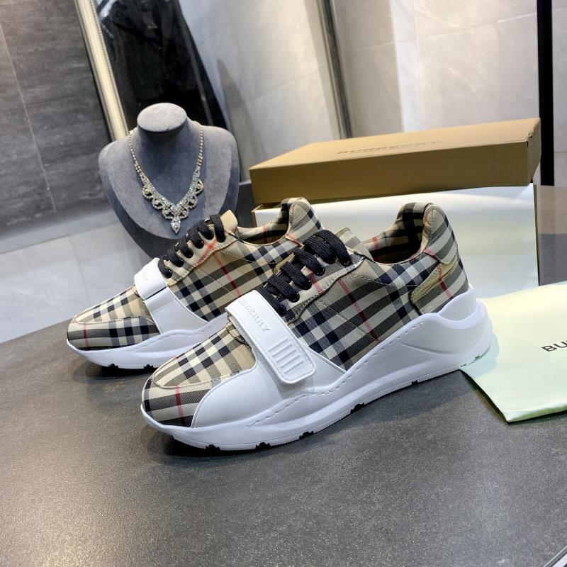 Burberry-030