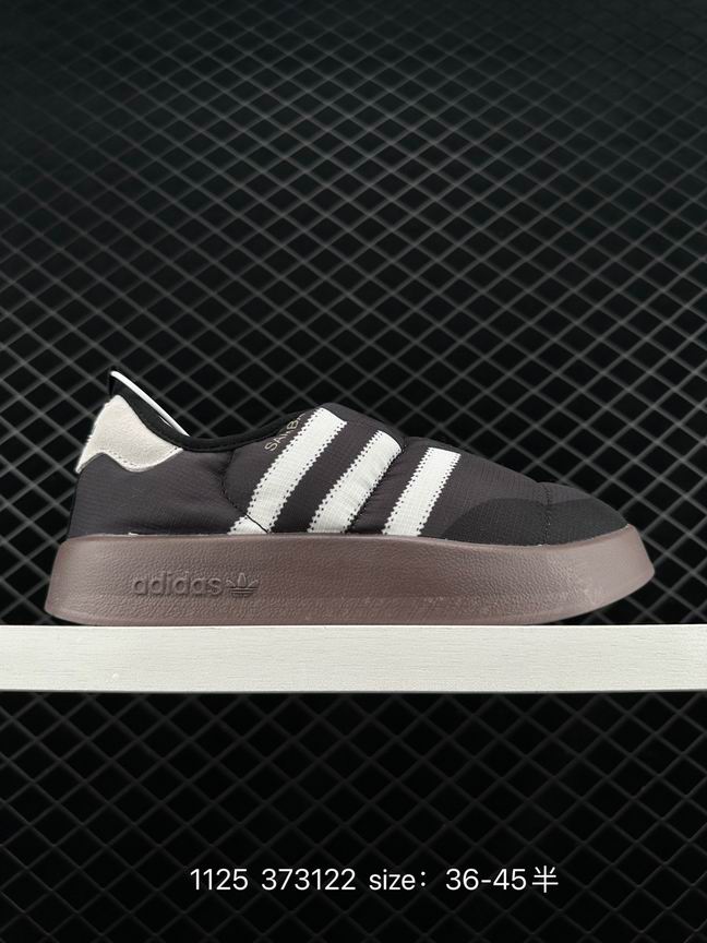 Adidas-062
