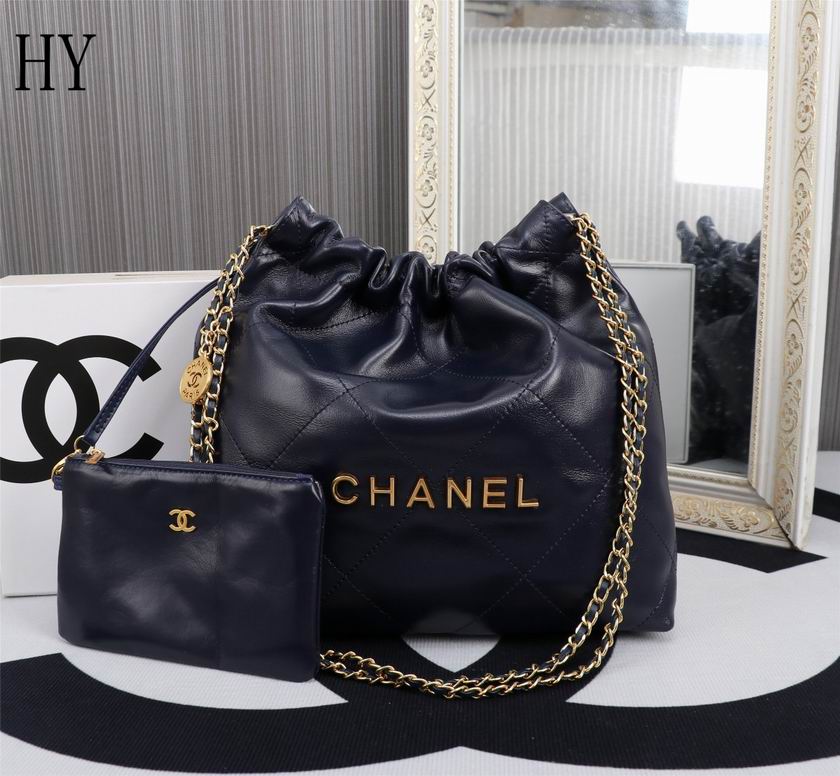 Bags-Chanel-023
