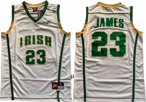 NBA-159