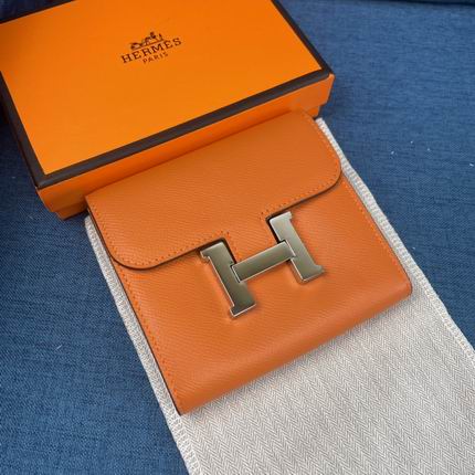 wallet-Hermes-005