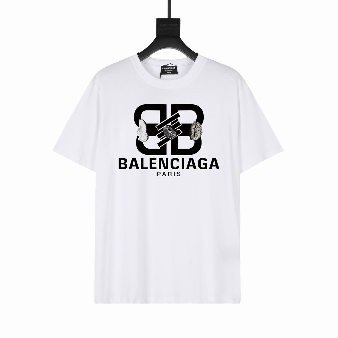 T-Balenciaga-008