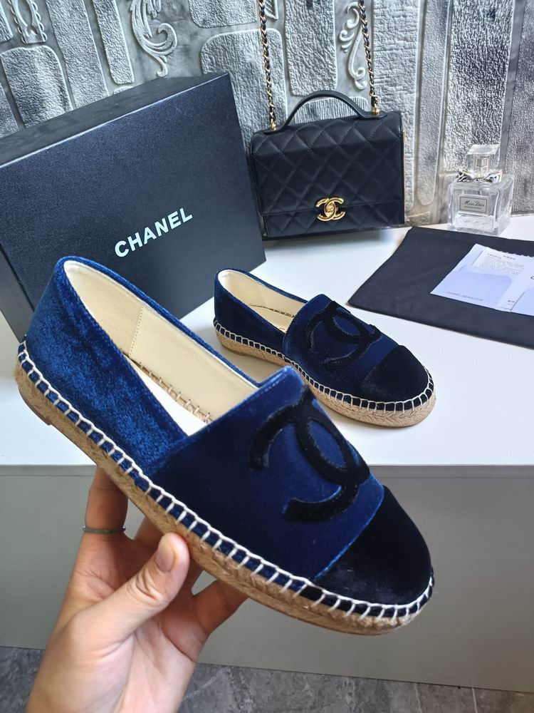 W-Chanel-037