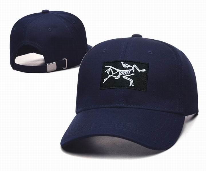 cap-005