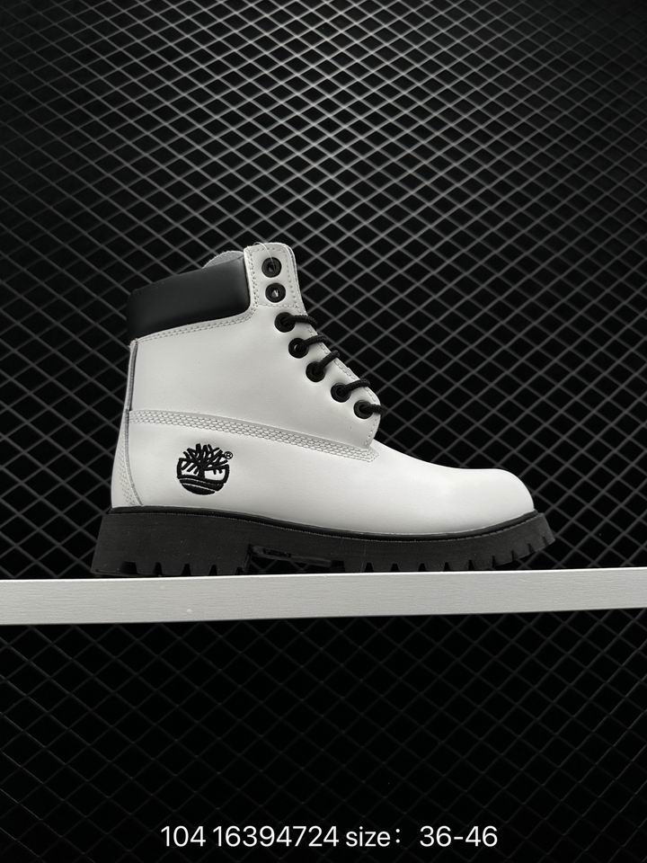 W-Timberland-003