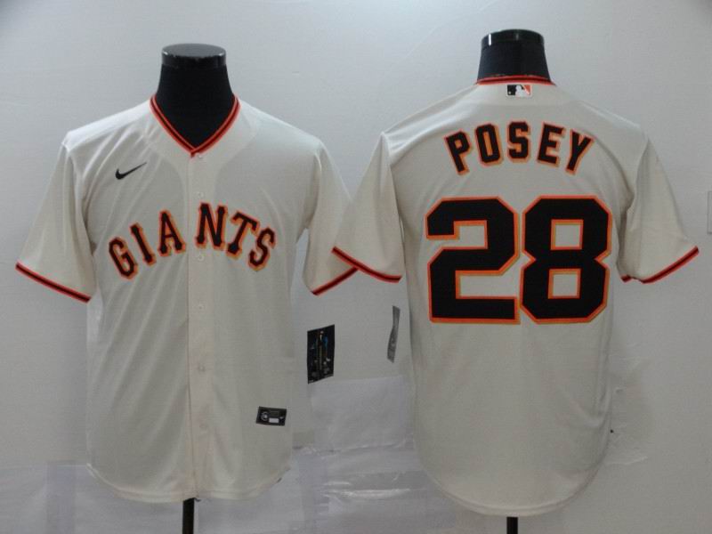 MLB-346