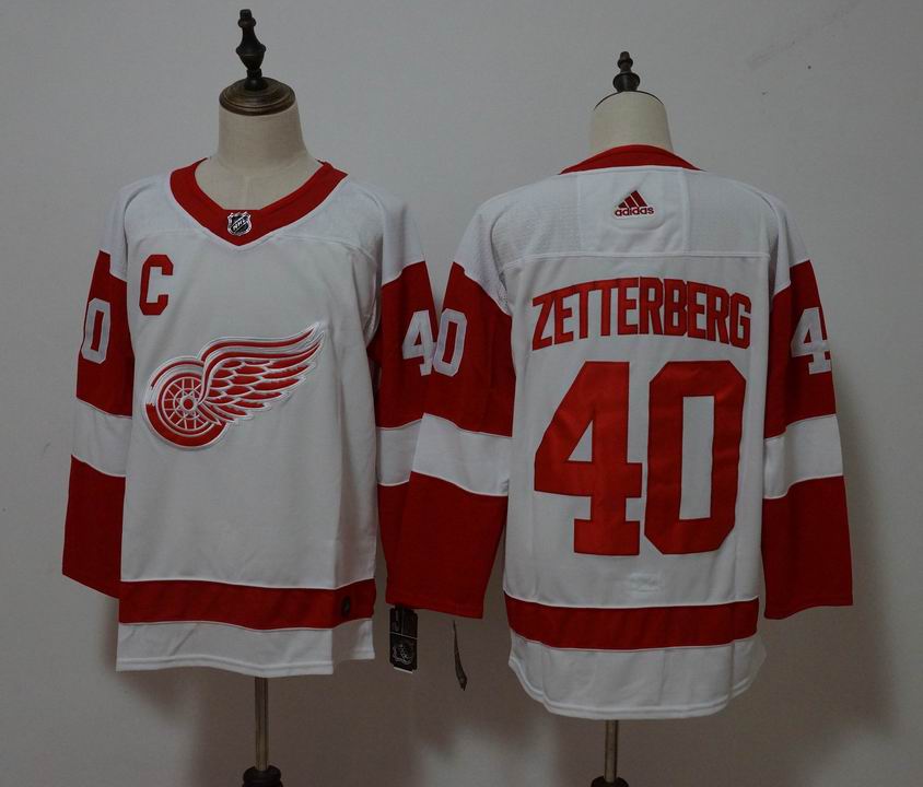 NHL-446