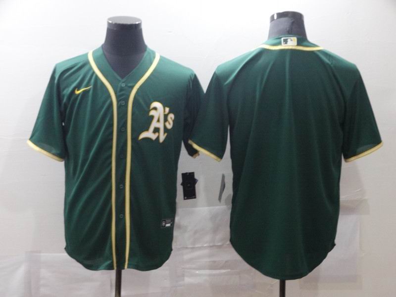 MLB-094