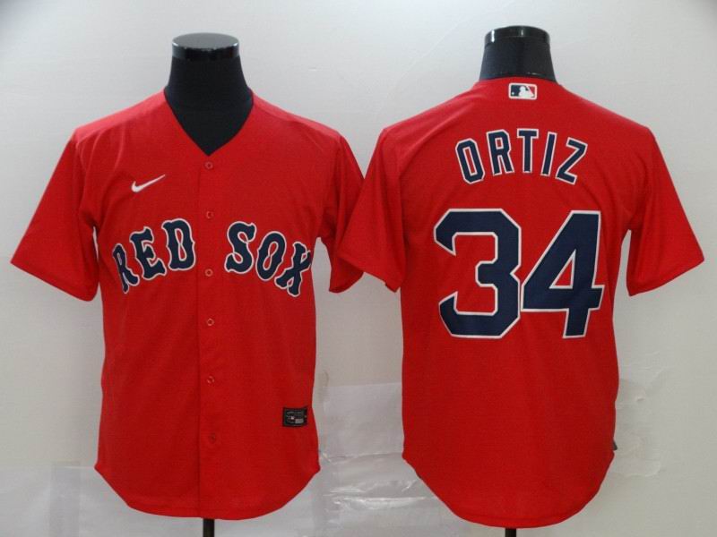 MLB-231