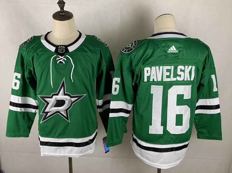NHL-382