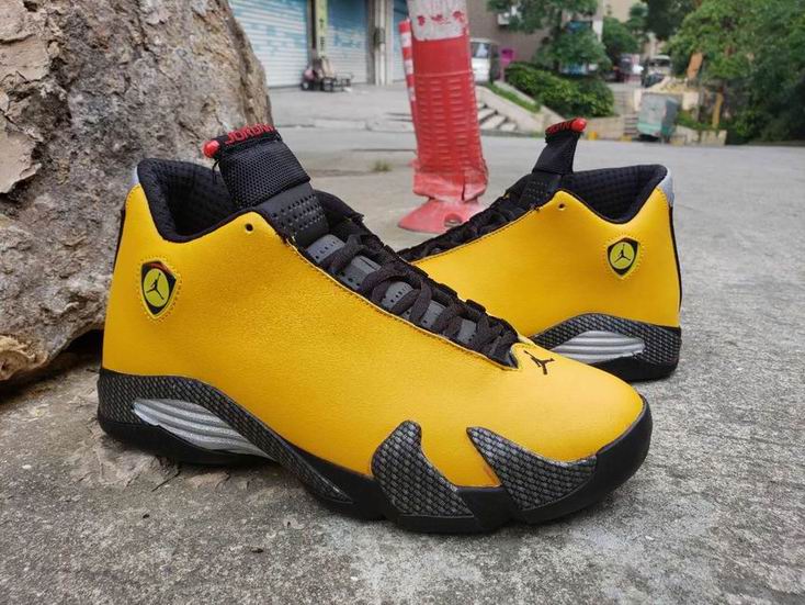 Jordan14-001