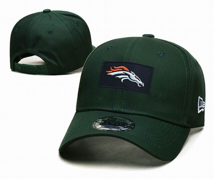 cap-050