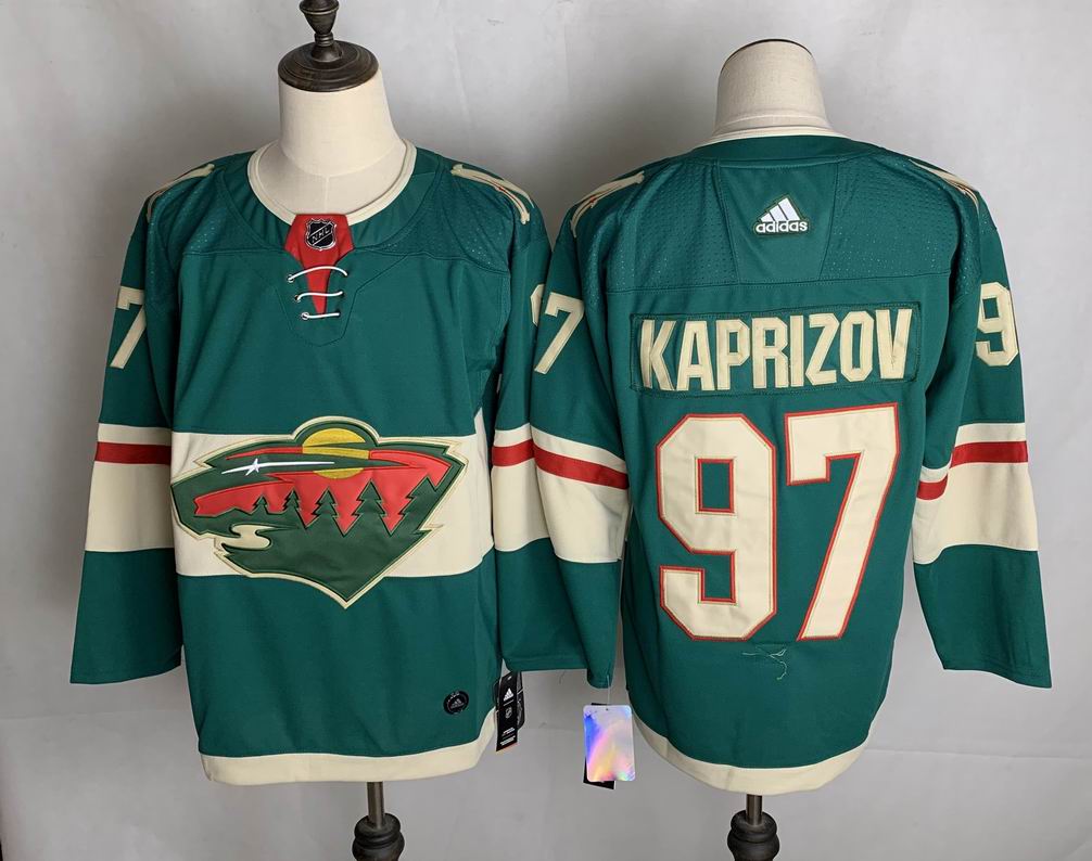 NHL-480