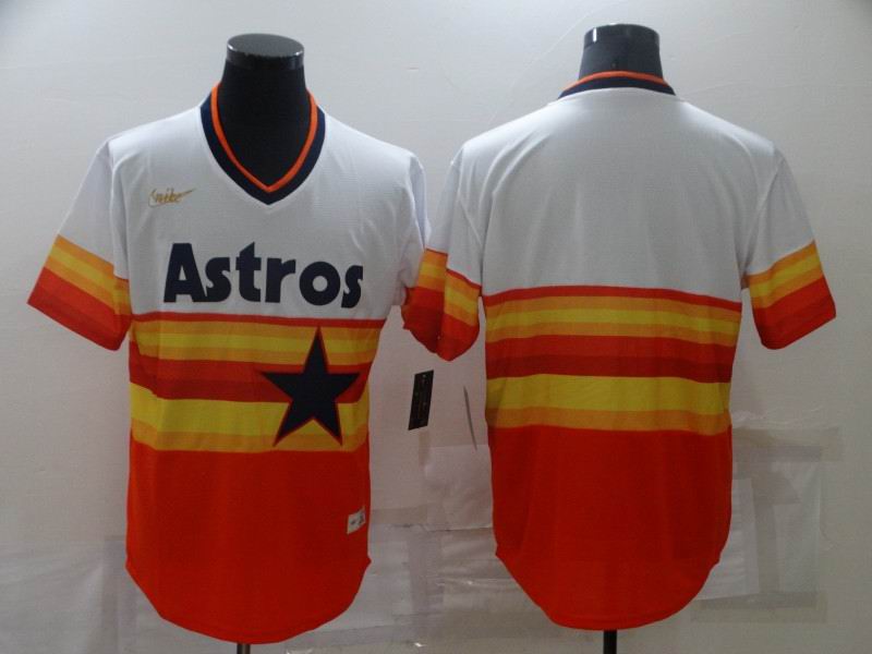 MLB-434