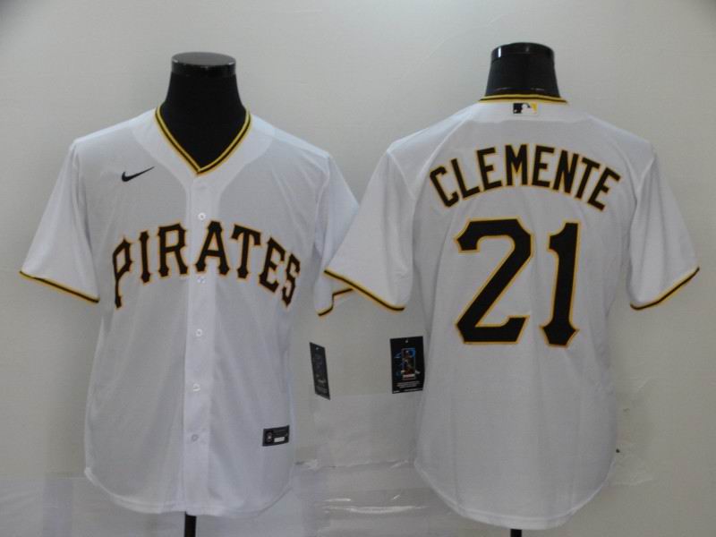 MLB-275