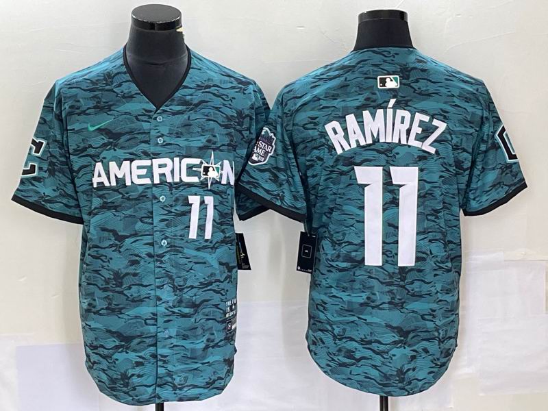 MLB-139