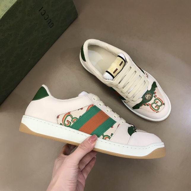 Gucci-100