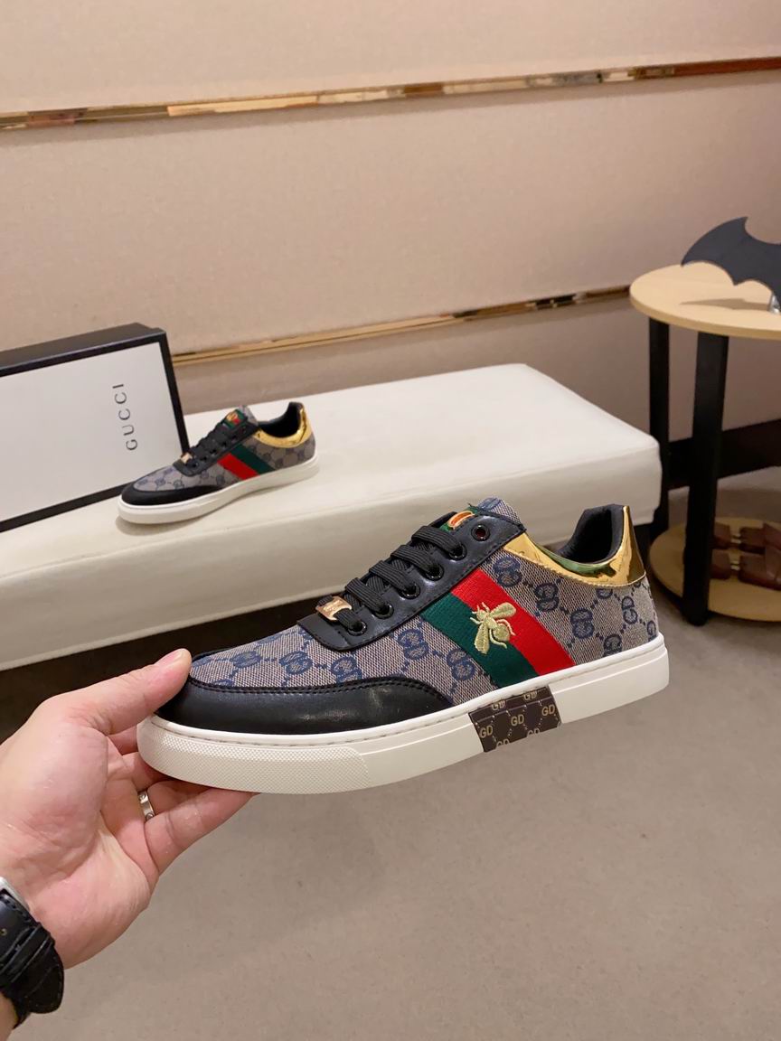 Gucci-039