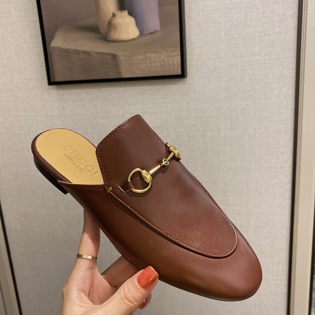 W-Gucci-044