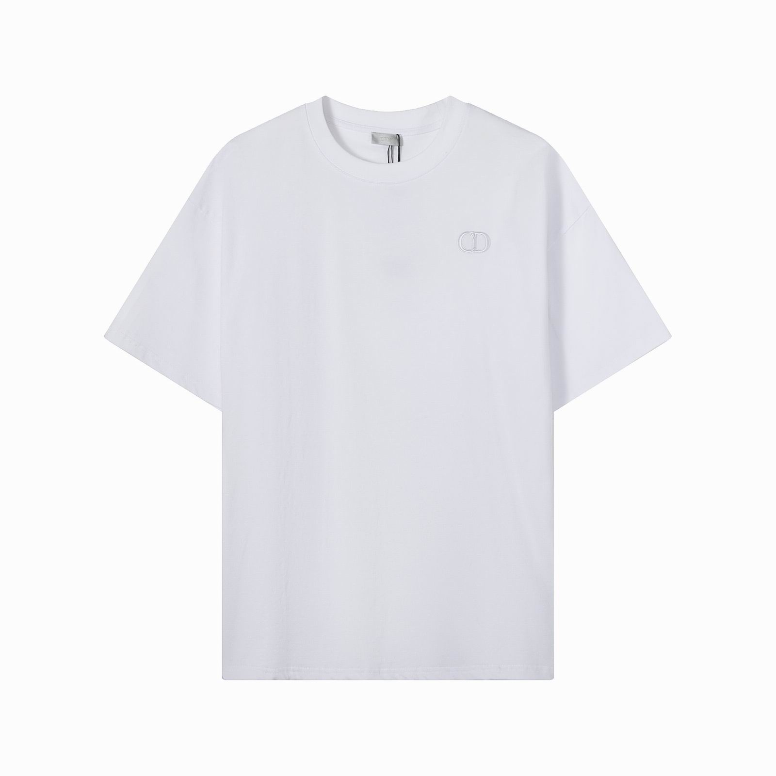 T-Dior-008