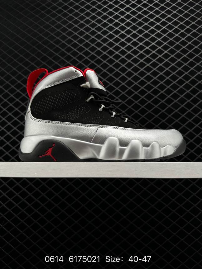 Jordan9-004