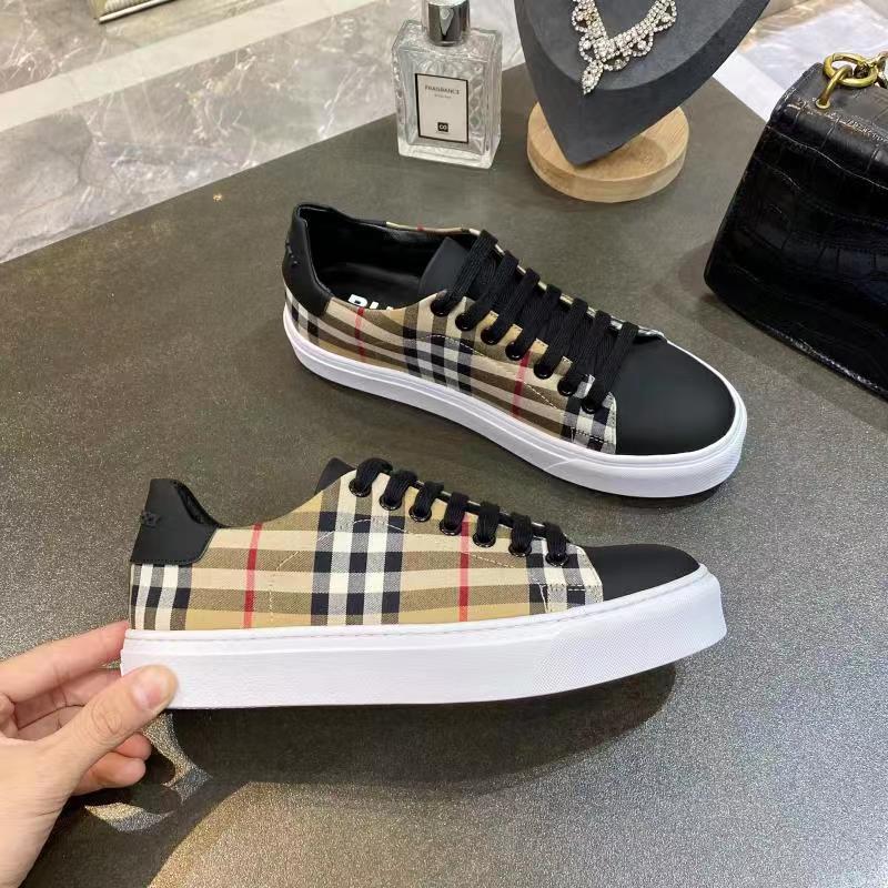 W-Burberry-027