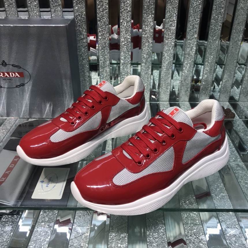 Prada-019