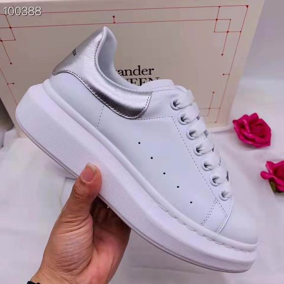 McQUEEN-012