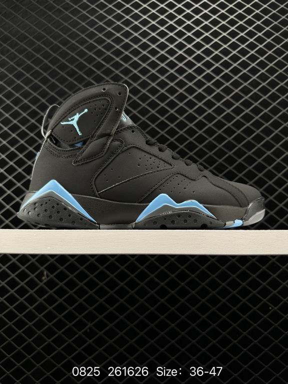 Jordan7-009