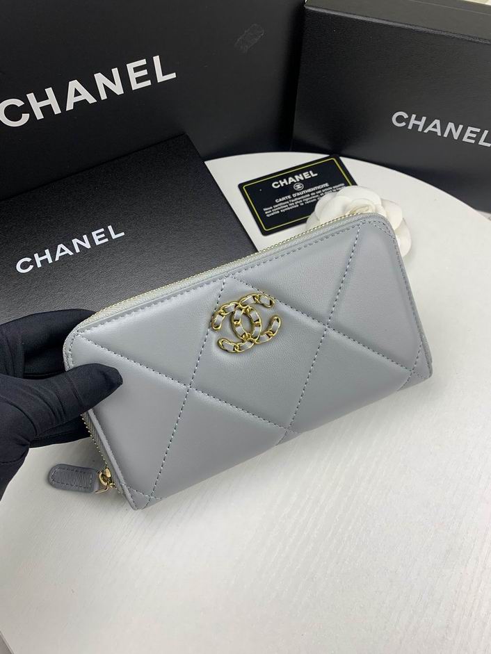 Wallet-chanel-008