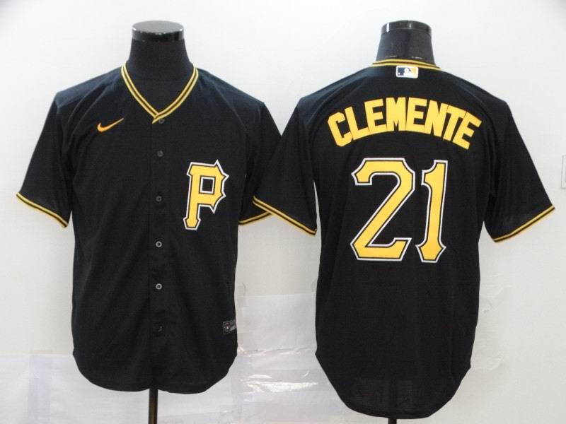 MLB-276