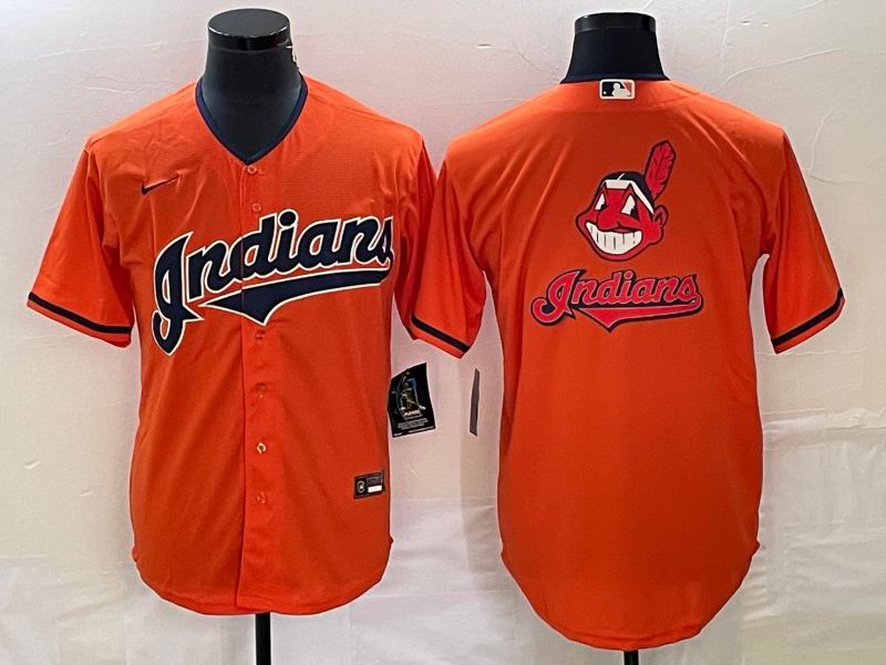 MLB-140