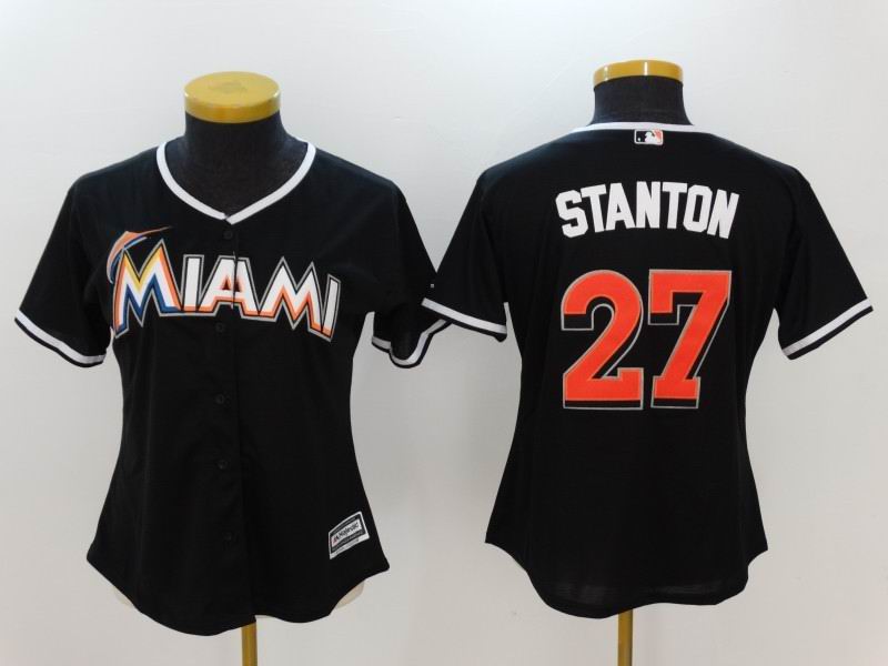 MLB-371